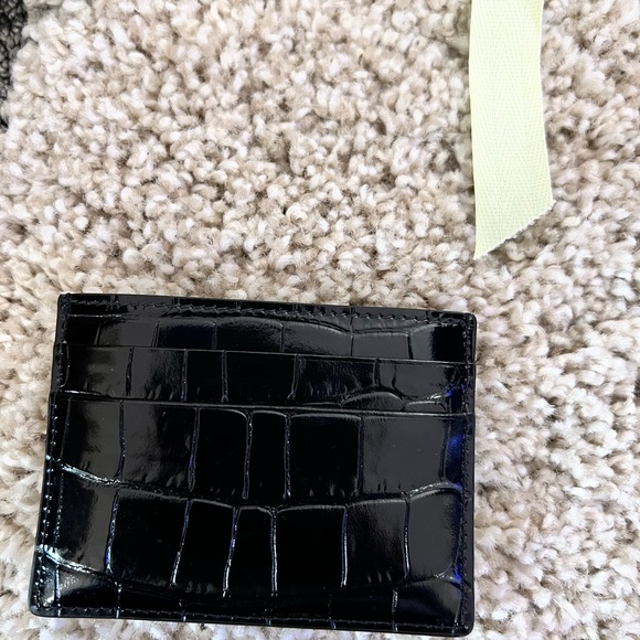 Card case - Picture 3 of 3